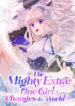 the-mighty-extra-one-girl-changes-the-world-mh.jpg