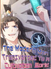 the-modern-man-transversed-to-a-cultivation-world.jpg