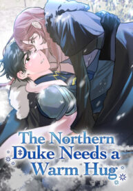 the-northern-duke-needs-a-warm-hug.jpg