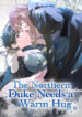 the-northern-duke-needs-a-warm-hug.jpg