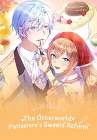 the-otherworld-patissiere-s-sweets-reform.jpg