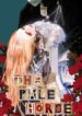 the-pale-horse.jpg