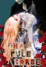 the-pale-horse.jpg