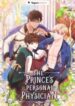the-princes-personal-physician.jpg