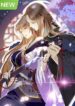 the-princess-of-vengeance.jpg