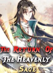 the-return-of-the-heavenly-sage.jpg