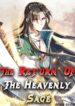 the-return-of-the-heavenly-sage.jpg