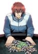 the-second-coming-of-gluttony-mh.jpg
