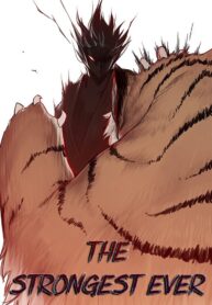 the-strongest-ever.jpg