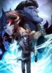 the-strongest-guardian-who-devours-gods-and-demons.jpg