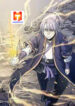 the-strongest-hero-ever.jpg