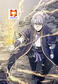 the-strongest-hero-ever.jpg