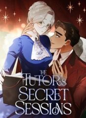 the-tutor-s-secret-sessions-official.jpg