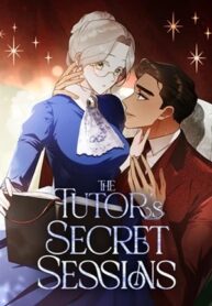 the-tutor-s-secret-sessions-official.jpg