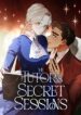the-tutor-s-secret-sessions-official.jpg