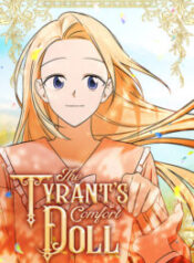 the-tyrants-comfort-doll-mh.jpg