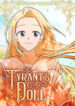 the-tyrants-comfort-doll-mh.jpg