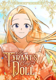 the-tyrants-comfort-doll-mh.jpg