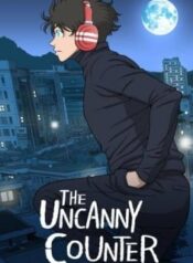 the-uncanny-counter.jpg