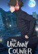 the-uncanny-counter.jpg