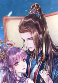 the-widowed-empress-needs-her-romance.jpg