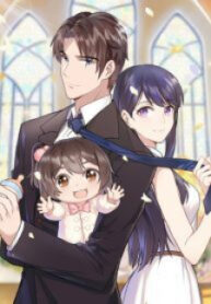 the-wife-contract-and-my-daughters-nanny.jpg