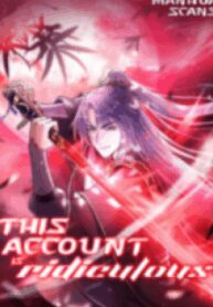 this-account-is-ridiculous.jpg