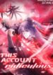 this-account-is-ridiculous.jpg