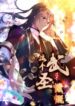 this-martial-saint-is-way-too-generous.jpg