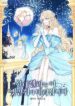 this-wild-mouse-has-taken-cinderella.jpg