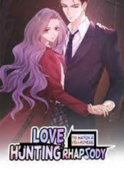 to-match-a-villainess-love-hunting-rhapsody.jpg