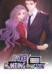 to-match-a-villainess-love-hunting-rhapsody.jpg