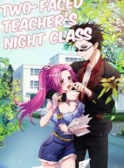 twofaced-teachers-night-class.jpg