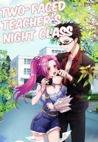 twofaced-teachers-night-class.jpg