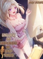 unlock-99-heroines-in-end-times.jpg