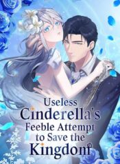 useless-cinderella-s-feeble-attempt-to-save-the-kingdom.jpg