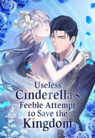 useless-cinderella-s-feeble-attempt-to-save-the-kingdom.jpg