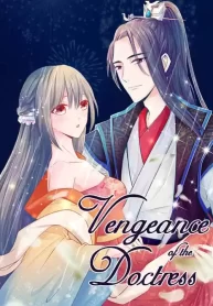 vengeance-of-the-doctress.jpg