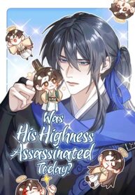 was-his-highness-assassinated-today.jpg