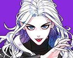 white-blood.jpg