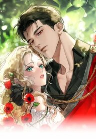 wicked-husband.jpg