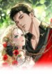 wicked-husband.jpg