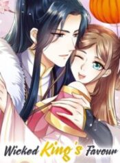 wicked-kings-favour.jpg