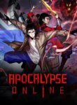 worlds-apocalypse-online.jpg