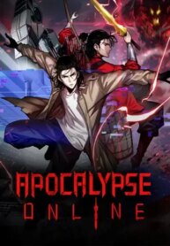 worlds-apocalypse-online.jpg