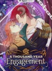 A-Thousand-Year-Engagment-193×278.jpeg