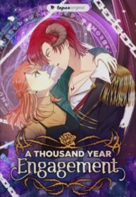 A-Thousand-Year-Engagment-193×278.jpeg