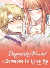 Desperately-Wanted-Someone-to-Love-Me-193×278.jpeg