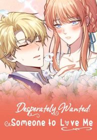 Desperately-Wanted-Someone-to-Love-Me-193×278.jpeg