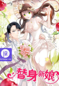 Substitute-Bride-harimanga-193×278.jpg